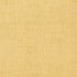 Bankun Raffia wallpaper in straw color - pattern number T6813 - by Thibaut in the Texture Resource Volume 8 collection