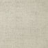 Bankun Raffia wallpaper in grey color - pattern number T6815 - by Thibaut in the Texture Resource Volume 8 collection