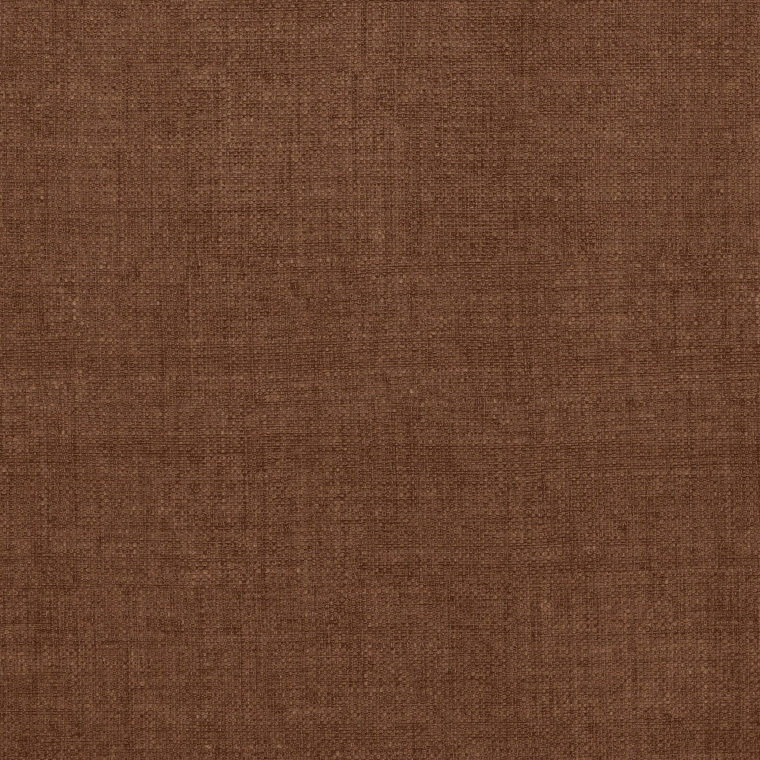 Bankun Raffia fabric in light brown color - pattern number T6818 - by Thibaut in the Texture Resource Volume 3 collection