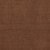 Bankun Raffia fabric in light brown color - pattern number T6818 - by Thibaut in the Texture Resource Volume 3 collection