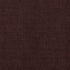 Bankun Raffia fabric in espresso color - pattern number T6819 - by Thibaut in the Texture Resource Volume 3 collection