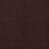 Bankun Raffia wallpaper in espresso color - pattern number T6819 - by Thibaut in the Texture Resource Volume 5 collection