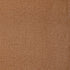 Sisal fabric in bark color - pattern number T6822 - by Thibaut in the Texture Resource Volume 3 collection