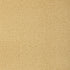 Sisal fabric in straw color - pattern number T6823 - by Thibaut in the Texture Resource Volume 3 collection