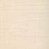 Como Silk fabric in champagne color - pattern number T6833 - by Thibaut in the Texture Resource Volume 3 collection