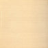Como Silk fabric in camel color - pattern number T6835 - by Thibaut in the Texture Resource Volume 3 collection