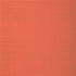 Como Silk fabric in coral color - pattern number T6838 - by Thibaut in the Texture Resource Volume 3 collection