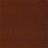 Banyan Basket fabric in chestnut color - pattern number T6840 - by Thibaut in the Texture Resource Volume 3 collection