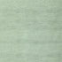Banyan Basket fabric in teal color - pattern number T6841 - by Thibaut in the Texture Resource Volume 3 collection