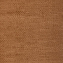 Banyan Basket fabric in bark color - pattern number T6842 - by Thibaut in the Texture Resource Volume 3 collection
