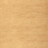Banyan Basket fabric in straw color - pattern number T6843 - by Thibaut in the Texture Resource Volume 3 collection