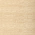 Banyan Basket fabric in taupe color - pattern number T6844 - by Thibaut in the Texture Resource Volume 3 collection