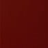 Granada Weave fabric in burgundy color - pattern number T6864 - by Thibaut in the Texture Resource Volume 3 collection