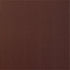 Granada Weave fabric in espresso color - pattern number T6865 - by Thibaut in the Texture Resource Volume 3 collection