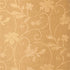 Kohala wallpaper in metallic gold color - pattern number T6881 - by Thibaut in the Texture Resource Volume 3 collection