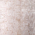 Cork wallpaper in metallic silver color - pattern number T7047 - by Thibaut in the Modern Resource Volume 4 collection