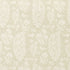 Allaire fabric in beige color - pattern number T72598 - by Thibaut in the Chestnut Hill collection