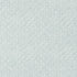 Laos fabric in aqua color - pattern number T72614 - by Thibaut in the Chestnut Hill collection