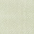 Laos fabric in green color - pattern number T72615 - by Thibaut in the Chestnut Hill collection