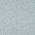 Laos fabric in navy color - pattern number T72617 - by Thibaut in the Chestnut Hill collection