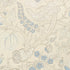 Macbeth fabric in beige color - pattern number T72622 - by Thibaut in the Chestnut Hill collection