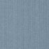 Roscoe Herringbone fabric in slate blue color - pattern number T72626 - by Thibaut in the Chestnut Hill collection