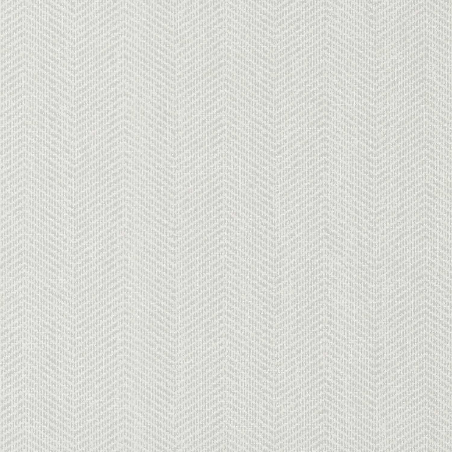 Roscoe Herringbone fabric in grey color - pattern number T72628 - by Thibaut in the Chestnut Hill collection