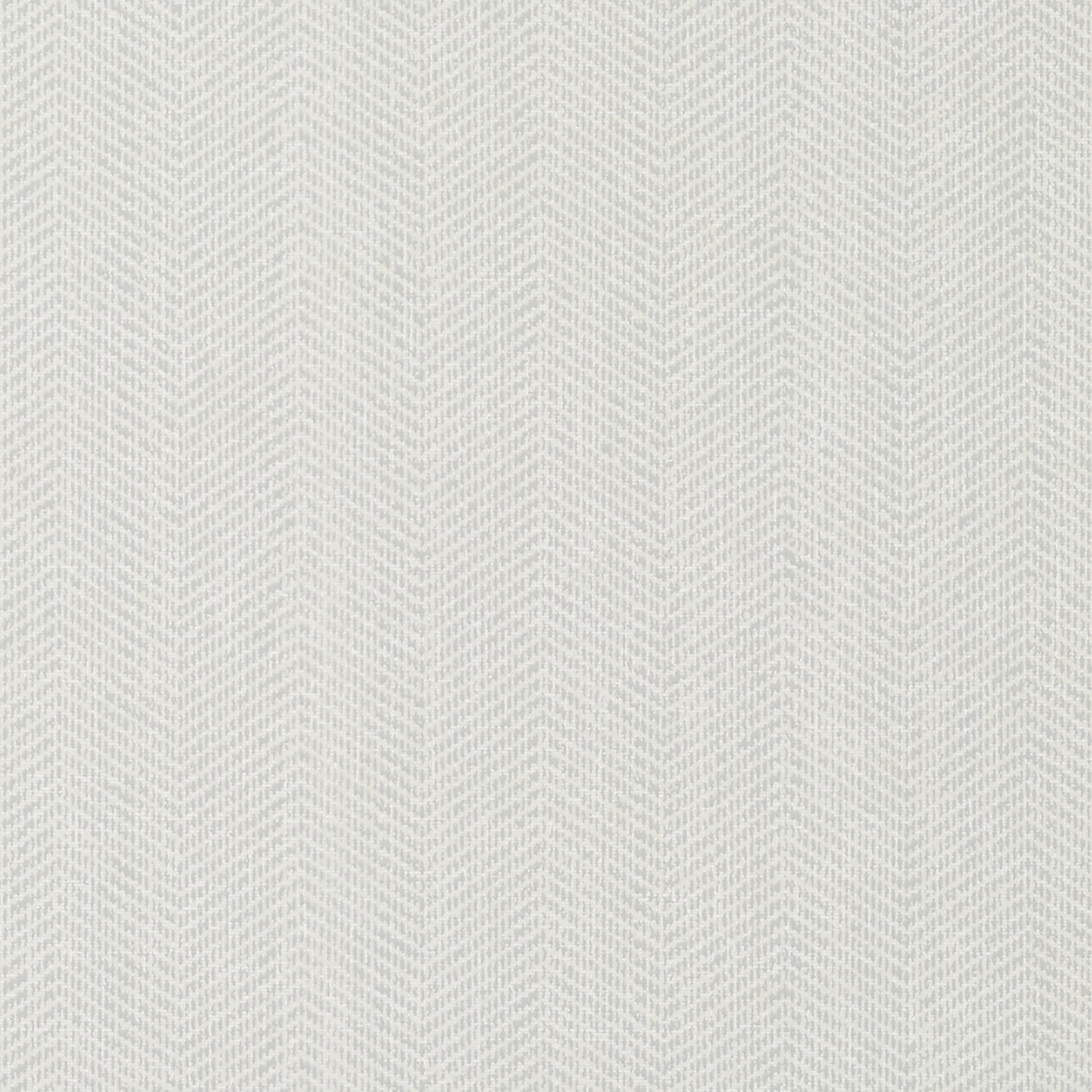 Roscoe Herringbone fabric in grey color - pattern number T72628 - by Thibaut in the Chestnut Hill collection