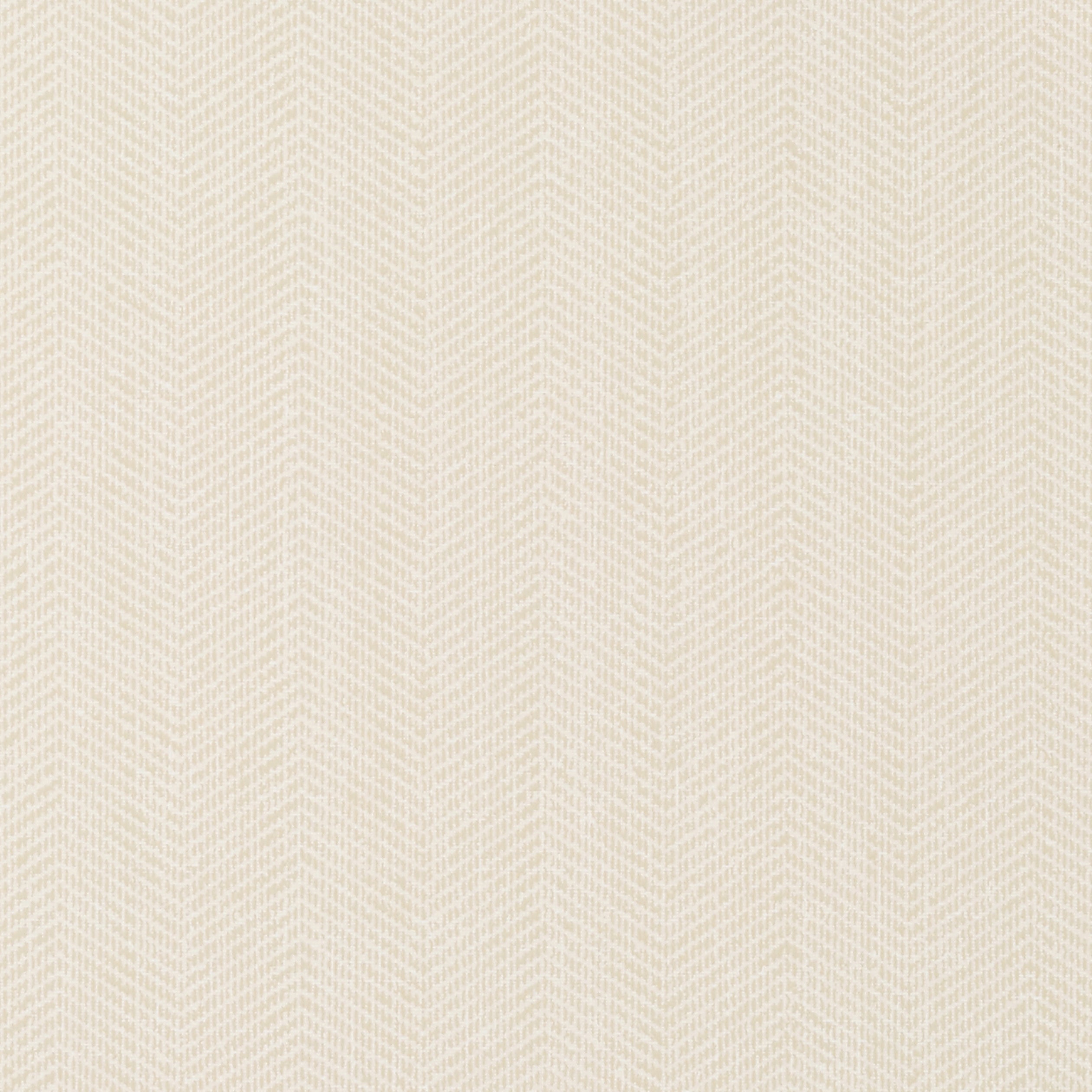 Roscoe Herringbone fabric in beige color - pattern number T72629 - by Thibaut in the Chestnut Hill collection
