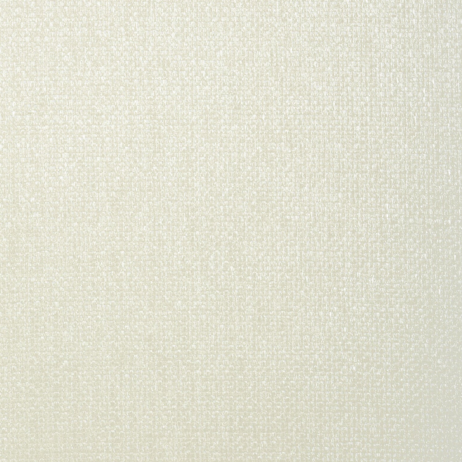 Calabasas wallpaper in pearl white color - pattern number T72790 - by Thibaut in the Grasscloth Resource Volume 4 collection