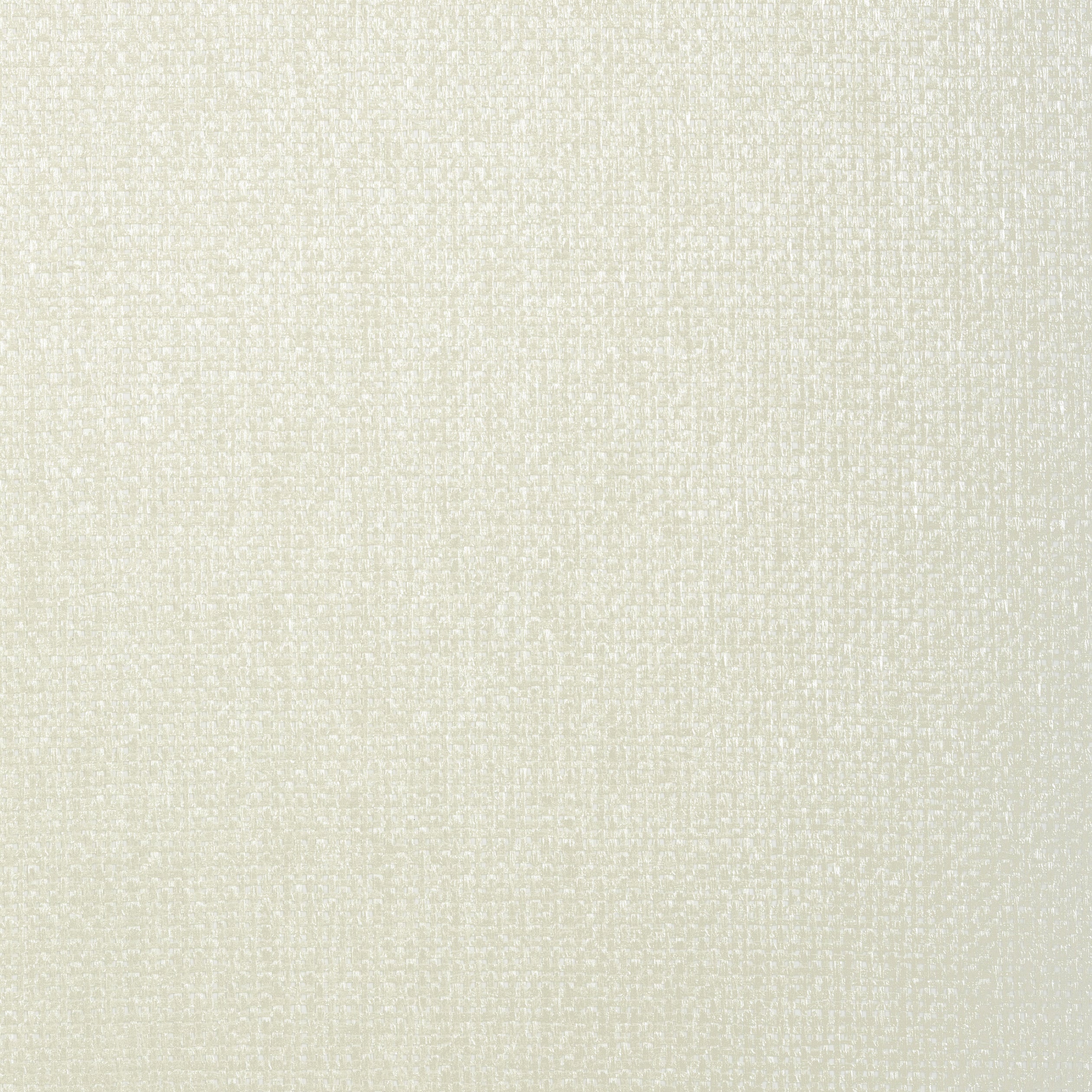 Calabasas wallpaper in pearl white color - pattern number T72790 - by Thibaut in the Grasscloth Resource Volume 4 collection