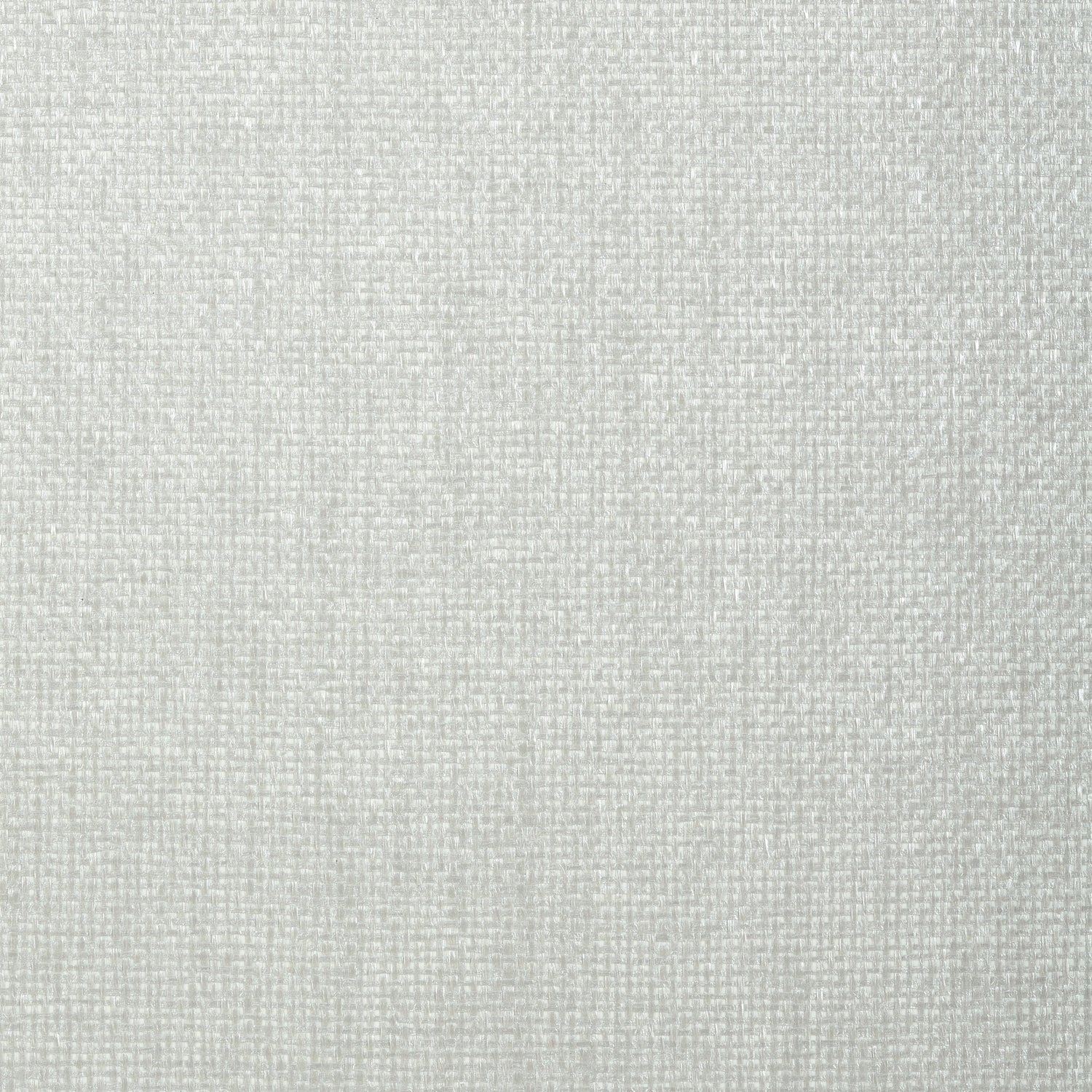 Calabasas wallpaper in silver color - pattern number T72792 - by Thibaut in the Grasscloth Resource Volume 4 collection