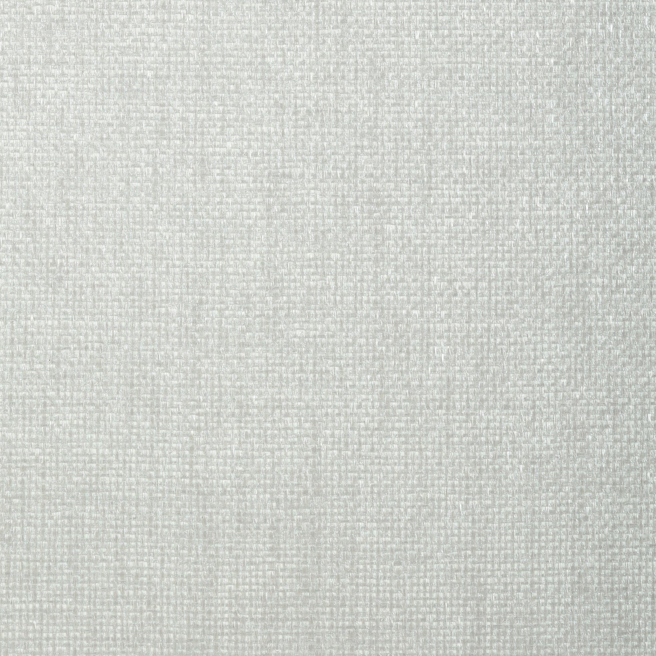 Calabasas wallpaper in silver color - pattern number T72792 - by Thibaut in the Grasscloth Resource Volume 4 collection