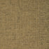 Calabasas wallpaper in gold color - pattern number T72796 - by Thibaut in the Grasscloth Resource Volume 4 collection