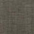Provincial Weave wallpaper in charcoal color - pattern number T72799 - by Thibaut in the Grasscloth Resource Volume 4 collection