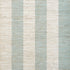 Crossroad Stripe wallpaper in aqua color - pattern number T72803 - by Thibaut in the Grasscloth Resource Volume 4 collection