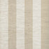 Crossroad Stripe wallpaper in beige color - pattern number T72804 - by Thibaut in the Grasscloth Resource Volume 4 collection
