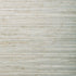 Canyon wallpaper in white silver color - pattern number T72808 - by Thibaut in the Grasscloth Resource Volume 4 collection