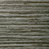 Canyon wallpaper in black color - pattern number T72810 - by Thibaut in the Grasscloth Resource Volume 4 collection