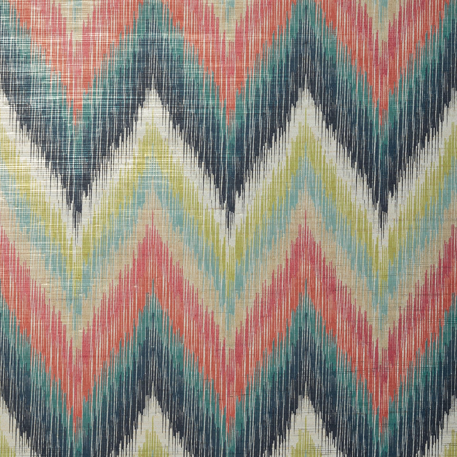 Piedmont wallpaper in santa fe color - pattern number T72815 - by Thibaut in the Grasscloth Resource Volume 4 collection