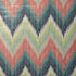 Piedmont wallpaper in santa fe color - pattern number T72815 - by Thibaut in the Grasscloth Resource Volume 4 collection