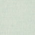 Wicker Weave wallpaper in aqua color - pattern number T72818 - by Thibaut in the Grasscloth Resource Volume 4 collection