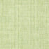 Wicker Weave wallpaper in green color - pattern number T72820 - by Thibaut in the Grasscloth Resource Volume 4 collection