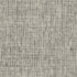 Wicker Weave wallpaper in black color - pattern number T72824 - by Thibaut in the Grasscloth Resource Volume 4 collection