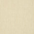 Wicker Weave wallpaper in beige color - pattern number T72825 - by Thibaut in the Grasscloth Resource Volume 4 collection