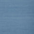 Shang Extra Fine Sisal fabric in blue color - pattern number T72828 - by Thibaut in the Grasscloth Resource Volume 6 collection