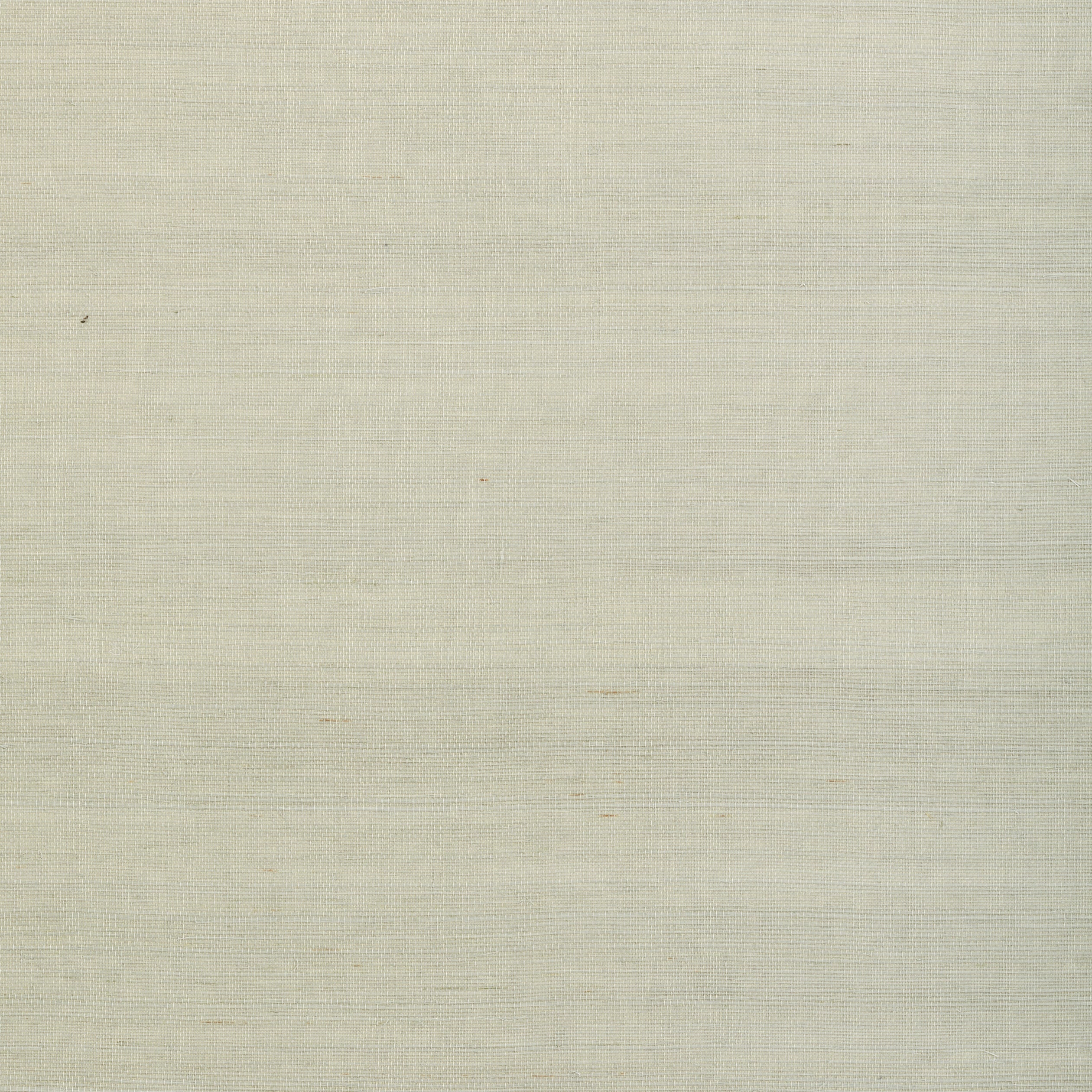 Shang Extra Fine Sisal fabric in fog color - pattern number T72829 - by Thibaut in the Grasscloth Resource Volume 6 collection