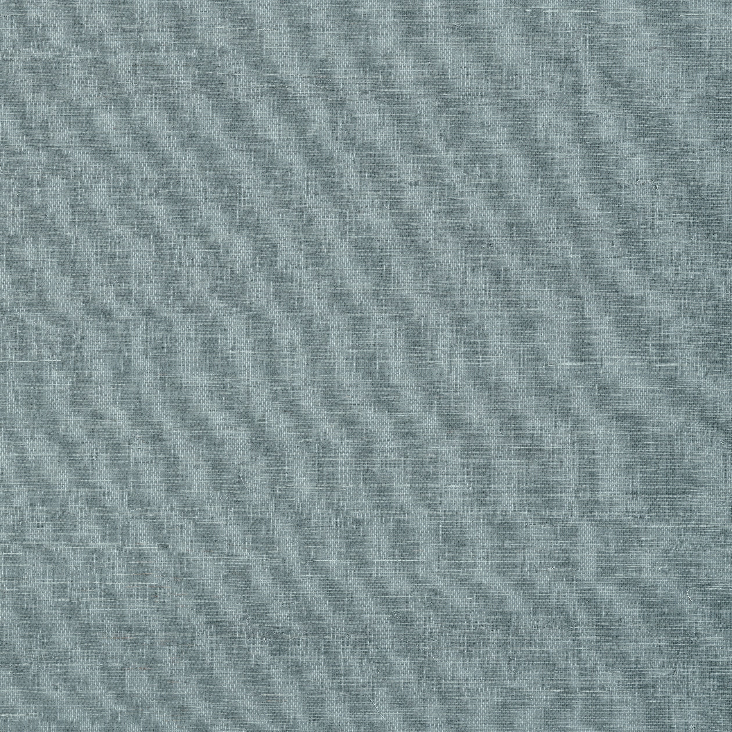 Shang Extra Fine Sisal fabric in winter sea color - pattern number T72836 - by Thibaut in the Grasscloth Resource Volume 6 collection