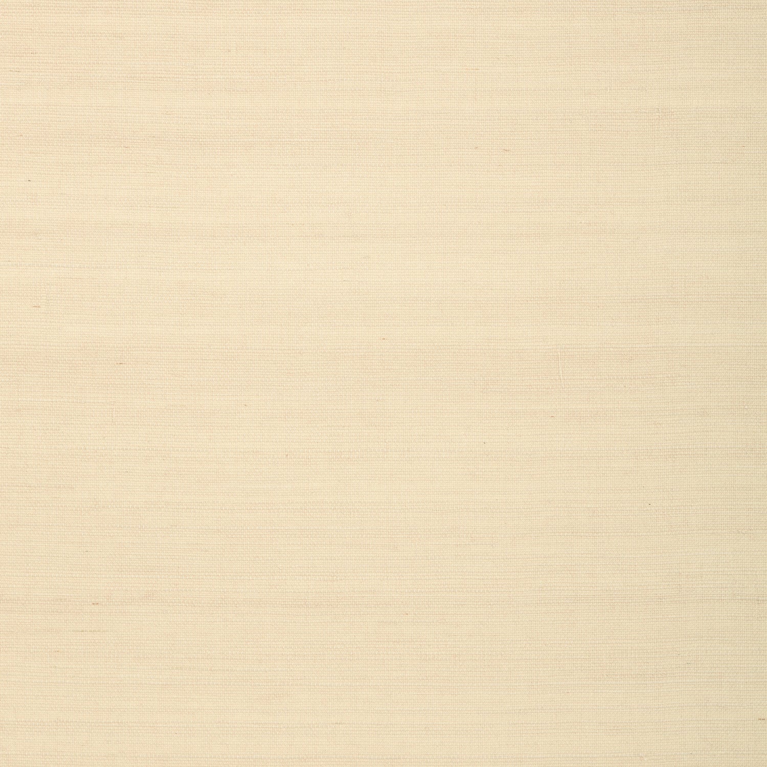 Shang Extra Fine Sisal wallpaper in sand color - pattern number T72837 - by Thibaut in the Grasscloth Resource Volume 4 collection