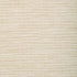 Stream Weave wallpaper in beige color - pattern number T72842 - by Thibaut in the Grasscloth Resource Volume 4 collection